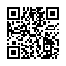 QR Code for 1P1vRBvkn91QCveK1t27sTmG2cVScKfphM