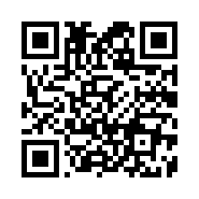 QR Code for 1P1vRra4dEFAKyxJrGtYFLK33vAtdAnY2v