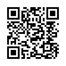 QR Code for 1P1vS16dfmstswwz64ojd1NX2oiqS9pcY2