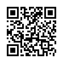 QR Code for 1P1vSzQectRxUpWQFjpYL8n2YXSXTzg1LP