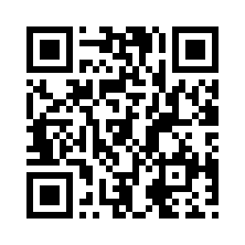 QR Code for 1P1vU3n7DDP1cqNTce6SGsVrD71V7K4MSt