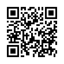 QR Code for 1P1vVJf4dM6R3nCUahcsj2Fj4deadhkvgL