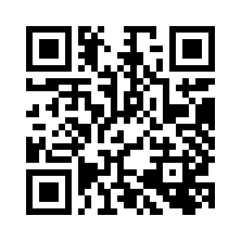 QR Code for 1P1vWDADuSfMs2qAuf2sUKETeG5R8JuZMg