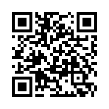 QR Code for 1P1vZ37wiP4EiPXMfAD1zR4C5EYkHXgiHx