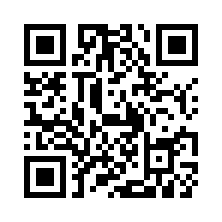 QR Code for 1P1vZucfVZnnwpYA6tQ2zMyziA27H5Dd9F