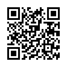 QR Code for 1P1vazk7tD6Pmu5NeUgPiqaE8vHbsVUVE8