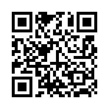 QR Code for 1P1vbCo9iidP5UUVx9LproUTxvJmLznJfj