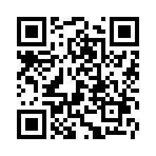 QR Code for 1P1vgAMaetLoKob8RZNhYYSNioyTFsgrYW