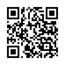 QR Code for 1P1vgBiARHmrSZR4tkcaWvFVhd1bfoZYA5