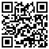 QR Code for 1P1viQXMG1dnPjF8MCez83P4db6VTFZ1VT