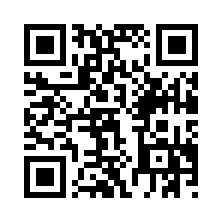 QR Code for 1P1vn6JFkWbE18jgLSneKuEYWuvd2L5W1D