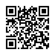 QR Code for 1P1vntWc4zd4mgo7FCcGSVyej8cdVVLEiH
