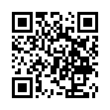QR Code for 1P1voscAxYdNL7kWhoE6eR3McbSHDeGdmh