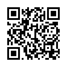 QR Code for 1P1vpXXDyWn2igjZ9EXecdRBPRU8mkVnfe