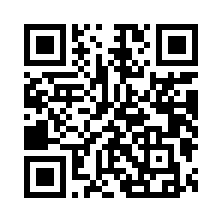QR Code for 1P1vqVrhshQXPvVzJBZeDaWKDRQCB833jV