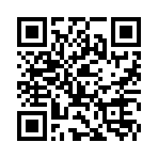QR Code for 1P1vrhAwmxvdvkfTWVhKqcjYTP2WNEVior