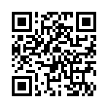 QR Code for 1P1vrjbVNFKeyRVkKiYfgBoFTZjfY7Kr7w