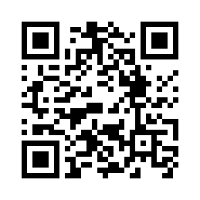 QR Code for 1P1vs86kYunfNJLaWQwafdP6YJaQMLDi3a