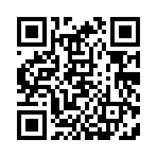 QR Code for 1P1vsFE8A72NfKZa7SZXUrDTyz6FKr3Vid