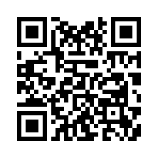 QR Code for 1P1vtidAPBBg5c6Mk67YsRViuDtfczhJMb