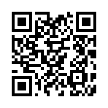 QR Code for 1P1vvi9uPLFSTmigay8pUpWdH7zJjw5Jsv