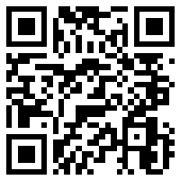 QR Code for 1P1vwtWE1SpdCs8TnDJ3srgC74mh5KycMy