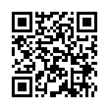 QR Code for 1P1vxcdTrm65wBT98Hex1uHP9FDK7dMFMd