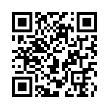QR Code for 1P1vxnAX9oDtwwtvBNGeMgHGfizEhir8ko