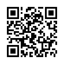 QR Code for 1P1vyPgjfUXJSHcNaDSsakcVvm1RbFBX9z