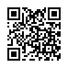 QR Code for 1P1vzkFK14xsMudsJsEdQL7eJ6Jx3fTnrP