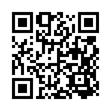 QR Code for 1P1w2TqoEbWRq3VaysaaCSyr8cae2wZG7u