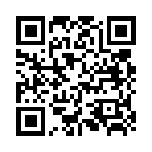 QR Code for 1P1w4RdiikECauHC6ipjuCfy58mLjFZCTL