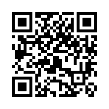 QR Code for 1P1w7KknFSP9M2tikV1L77kdmPeZ8RZu9c