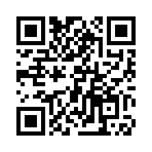 QR Code for 1P1wCe8jNZtYqmJsdRWiYPvvXpsG1ZCdda