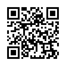 QR Code for 1P1wCvV6AXjQCwpvefcAbk9VxtGRHY9LJE