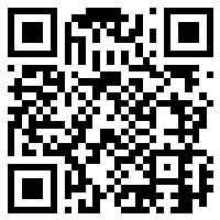 QR Code for 1P1wFntGTHAzLewDoS78ZPP92bf9H9fLnF