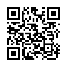 QR Code for 1P1wHTXh6HdoF7E3feyfNnuKUR3xmNSCeq