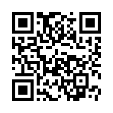 QR Code for 1P1wPM2egGie5JVY7o7ARM1XTDYUfa1yuM
