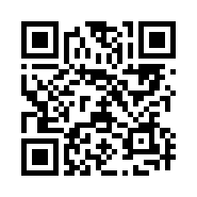 QR Code for 1P1wRDhYNd2CohsRCbJJqEvbvjVMurd7Dg