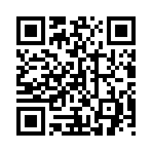 QR Code for 1P1wSpvWy6zVTAD95k23tuiJzWeJMB1EDr