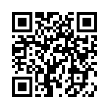QR Code for 1P1wTbGYNdgCe3c9Acez2mwpg2F3L3wp3b