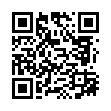 QR Code for 1P1wUR3oKrWFk2DZCSa1ZBZFmzd76fK9k2