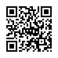 QR Code for 1P1wV9khZCSf8tc6cAnCZS861i8QmYRids