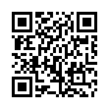 QR Code for 1P1wXxrq8QYbeCSDFRTtGxFnpSB29m65x3