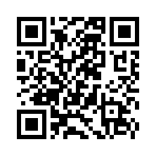 QR Code for 1P1wZM5WefzTRKFrTY8dTtmWA5svj9VDXS