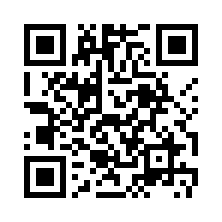 QR Code for 1P1wfF3Ri8fWxTC4KcBh9XETMGChoRHdij