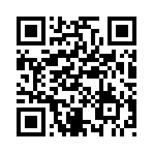 QR Code for 1P1wgRW9iWrZqXcstDMuSnAL88mVkosEQt