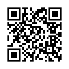 QR Code for 1P1wjKdG4HyR9MJVKMrPfTC2Qzc5sDGofT
