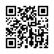 QR Code for 1P1wmq74EhAwSQ32qUcDaTth5tcr2RcFbY