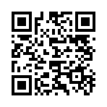 QR Code for 1P1wo2Cdzw2XkwGMP3BiXRo7cGLMJCqwLC